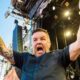 Dropkick Murphys Singer Goes Off On Elon Musk & X