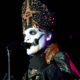 Ghost’s Live Concert Policy Causes Major “S*it Show”
