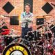 Guns N’ Roses Announce New Drummer