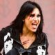 Lacuna Coil Singer Shares How She Blasts Online Trolls