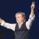 Paul McCartney Campaigns For Classic Rocker To Get Inducted Into Rock Hall