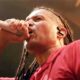 AEW Licenses Nu Metal Classic For Revolution Preview