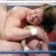 Bestselling Wrestling Author Picks Underrated WrestleMania Match