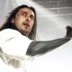 Falling In Reverse’s Ronnie Radke Blasts Australian Politicians & Gets Reported To Police