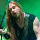 Testament Bassist Shares How Metallica Album Had Negative Impact On Metal Records