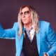 Tool Might Be Getting Sued Over Festival Performance