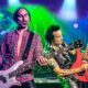 Trixter Bringing Back “Spirit Of 1989” On Upcoming Tour: An Interview With Guitarist/Singer Steve Brown