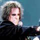 Alice Cooper Makes Push For Legendary Metal Band To Go Into Rock Hall