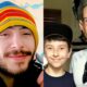 Draven Bennington Announces Major Life Decision