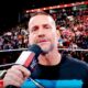 The Art Of The Promo: Mastering The Mind Games In Wrestling & High-Pressure Environments