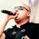 Disturbed Has Pyro Mishap At Chicago Concert