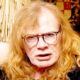 Megadeth’s Dave Mustaine Rips On Specific Style Of Metal 