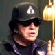 Gene Simmons Puts Several Internet Trolls On Blast
