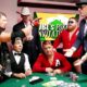 Top Minimum Deposit Casinos In Canada For Wrestling Enthusiasts – CasinoRIX Recommends