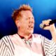 Sex Pistols Guitarist Explains Why Johnny Rotten Wasn’t Invited For Reunion