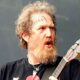 Ex-Mastodon Guitarist Brent Hinds Tragically Passes Away At 51
