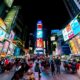 Top Nightlife Destinations Around The World For An Unforgettable Experience
