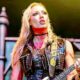 Nita Strauss Discusses The Worst Gig Of Her Life