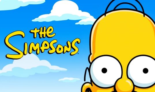The Phibes Philes: Adventures In Animation – The Episode That Almost Killed The Simpsons