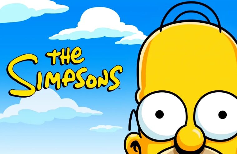 The Phibes Philes: Adventures In Animation – The Episode That Almost Killed The Simpsons