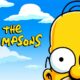 The Phibes Philes: Adventures In Animation – The Episode That Almost Killed The Simpsons