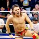 “Speedball” Mike Bailey Comments After His Impressive AEW Debut