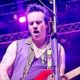 Trixter Guitarist Shares Details For New Album