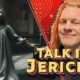 Talk Is Jericho: Dream Theater Awakens – Portnoy & Petrucci & Parasomnia