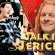 Talk Is Jericho: Heroes, Heels & Wheels – The Unique Comedy Of You’re My Hero