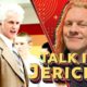 Talk Is Jericho: Matthew Modine’s Full Metal Vision Quest
