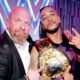 You Can Meet Triple H At The WWE Hall Of Fame Ceremony But It’ll Cost Huge Money