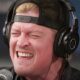 Puddle Of Mudd Singer Proclaims His Innocence 