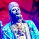 Limp Bizkit’s Wes Borland Makes Shocking Disclosure