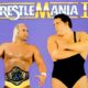 Attendance Of Wrestlemania III Explained