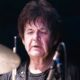 Legendary Blondie Drummer Clem Burke Passes Away At Age 70