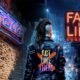 FOZZY Drops New Single “Fall In Line”