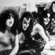 Big News From Former & Original Member Of KISS