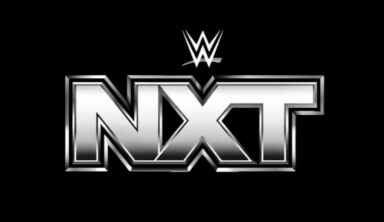 Retired Former WWE Star Was Backstage At This Week’s NXT Taping