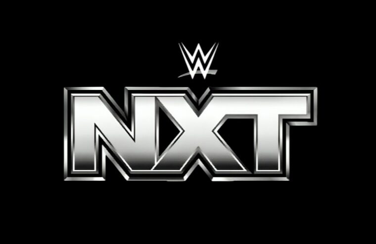 Retired Former WWE Star Was Backstage At This Week’s NXT Taping