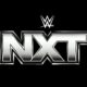 Retired Former WWE Star Was Backstage At This Week’s NXT Taping