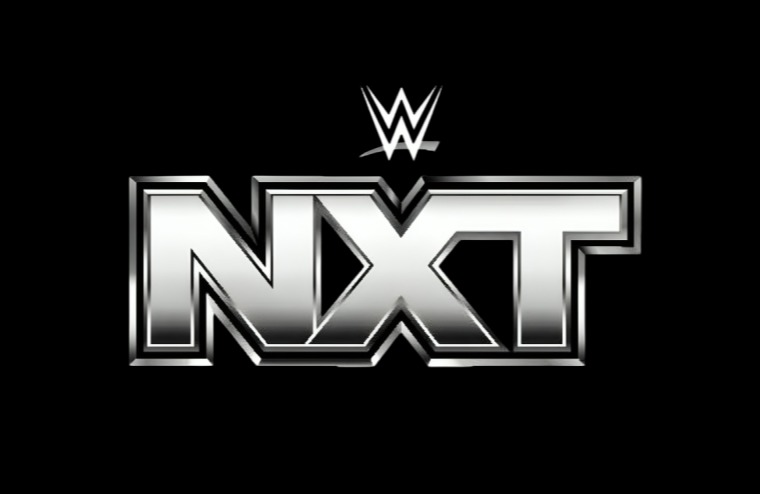 Retired Former WWE Star Was Backstage At This Week’s NXT Taping