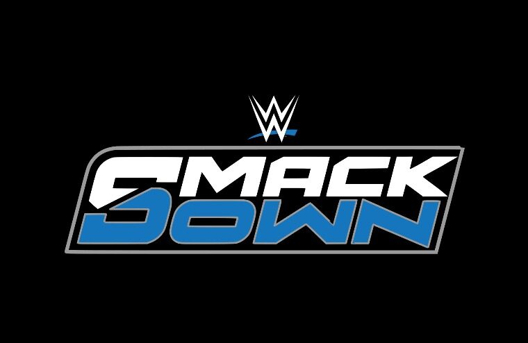Piper Niven Responds To Fan Criticism Following Her Match On SmackDown