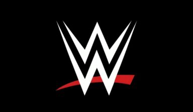WWE Mainstay Announces His Departure From The Company