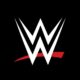 WWE Mainstay Announces His Departure From The Company