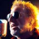 Sammy Hagar Shares Why He Thinks Alex Van Halen Won’t Talk To Him