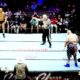 Minoru Suzuki Was Reportedly Very Upset After His WrestleCon Match