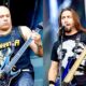 Bad Wolves Parts Ways With Guitarist & Bassist