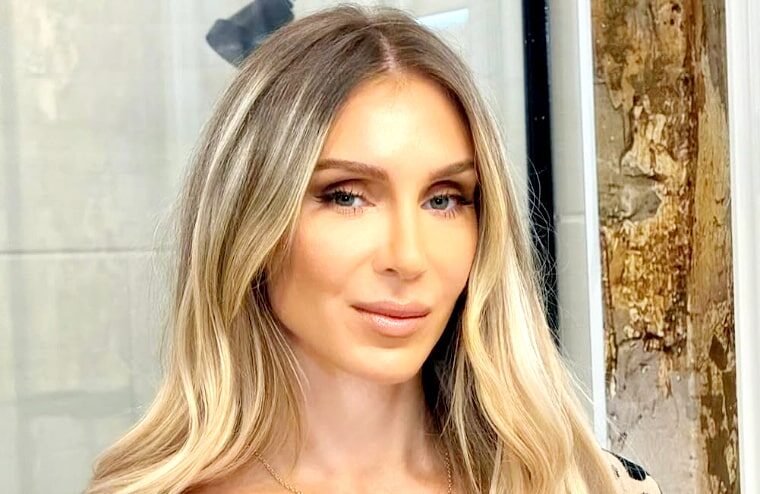 Charlotte Flair Fires Back At So-Called Fan On X For Mocking Her