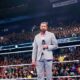 Charlotte Flair Comments On Being “Rocked” By Tiffany Statton’s Divorce Remark