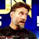 Living Colour Plays CM Punk To The Ring At WrestleMania (w/Video)